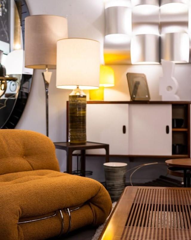 design market sablon brussel