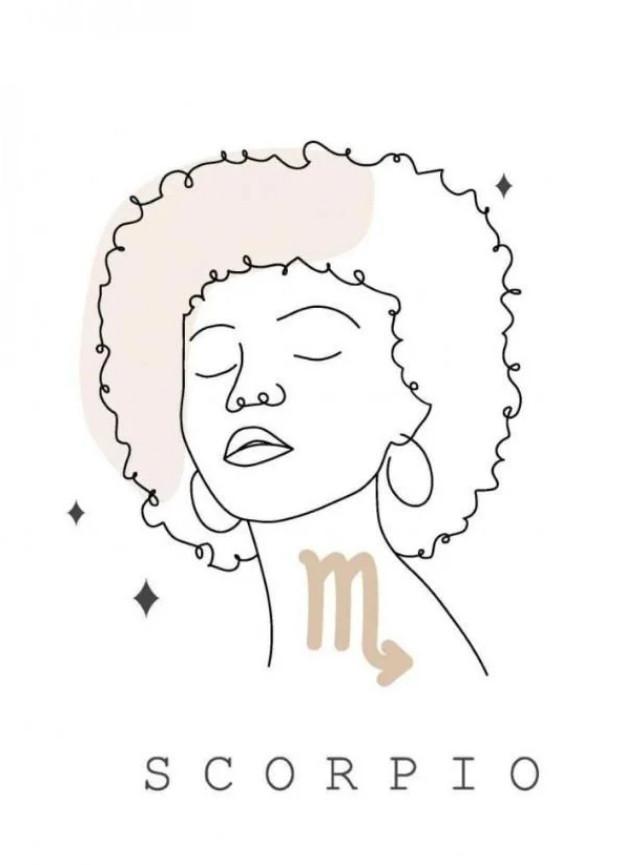 Horoscoop augustus 2025