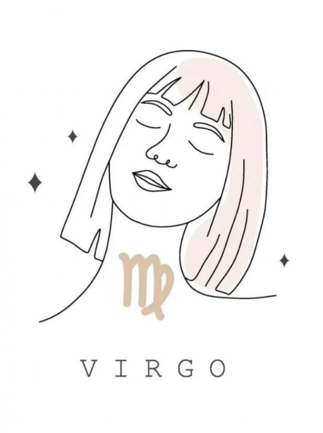 horoscoop oktober 2025