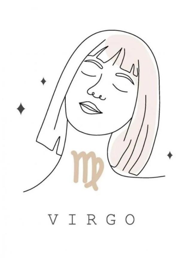 horoscoop november 2025