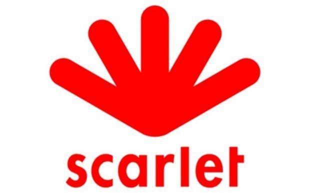 Scarlet Stopt Met Prepaid kaarten DataNews