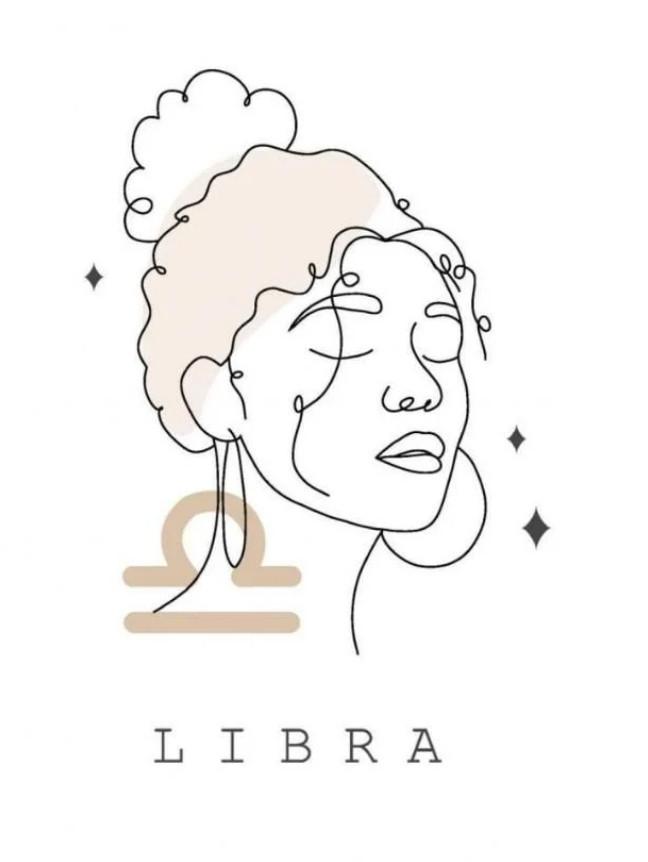 horoscoop november 2025