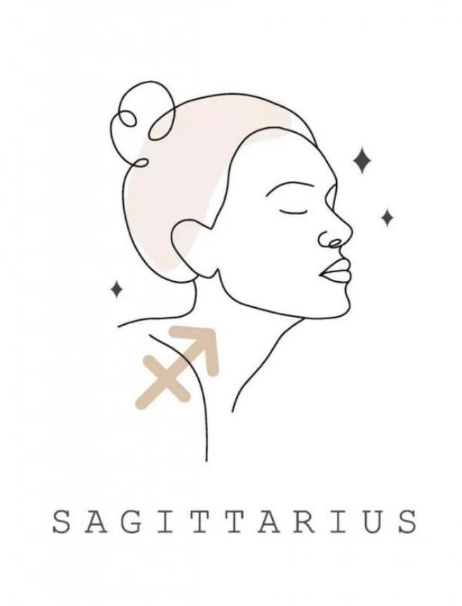 Horoscoop augustus 2025