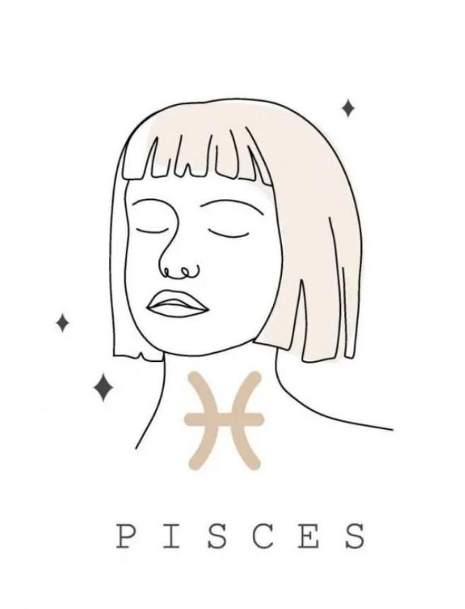 Horoscoop augustus 2025