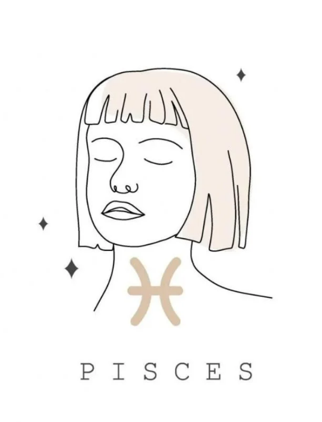 horoscoop september 2025