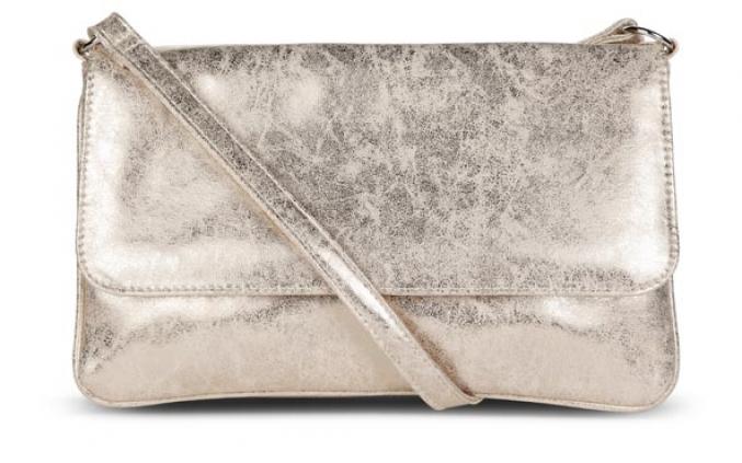 Pochette Brantano - 29,95 €