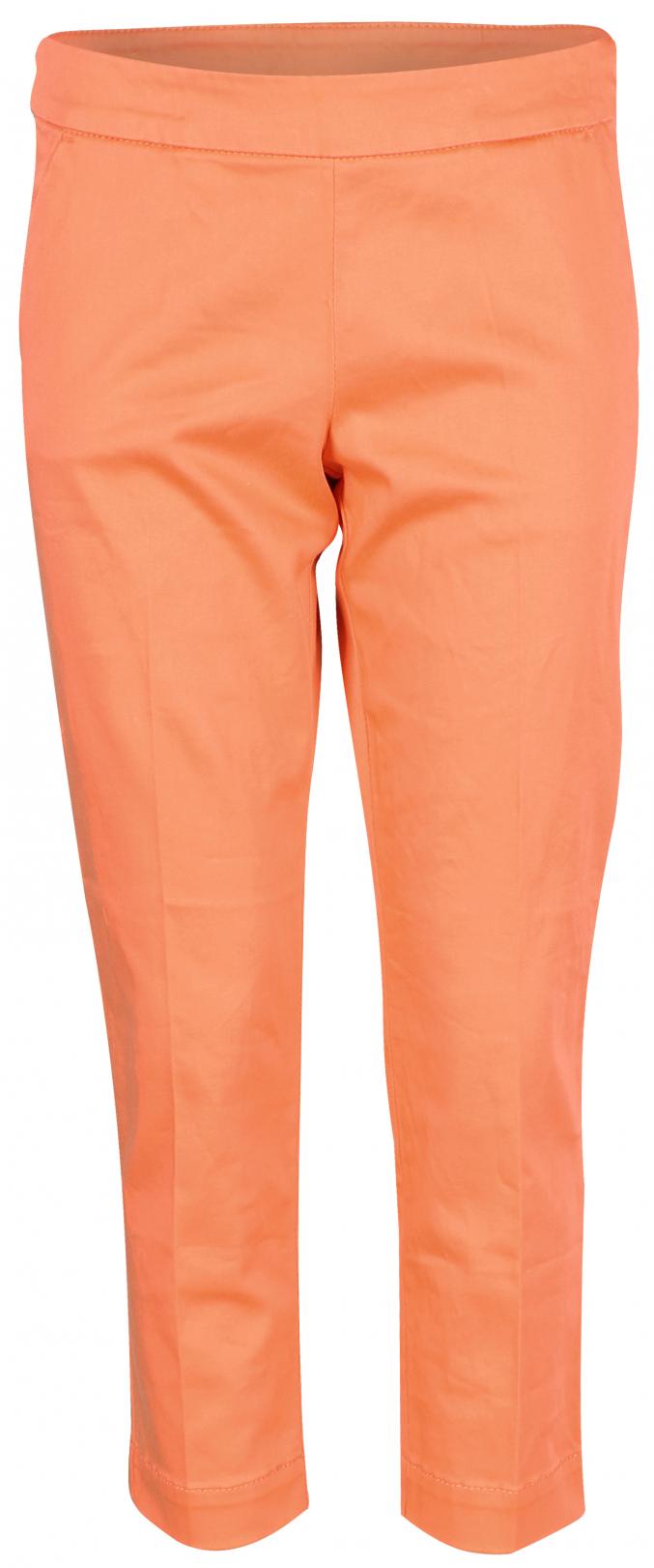 Pantalon orange- JBC - 29,90€