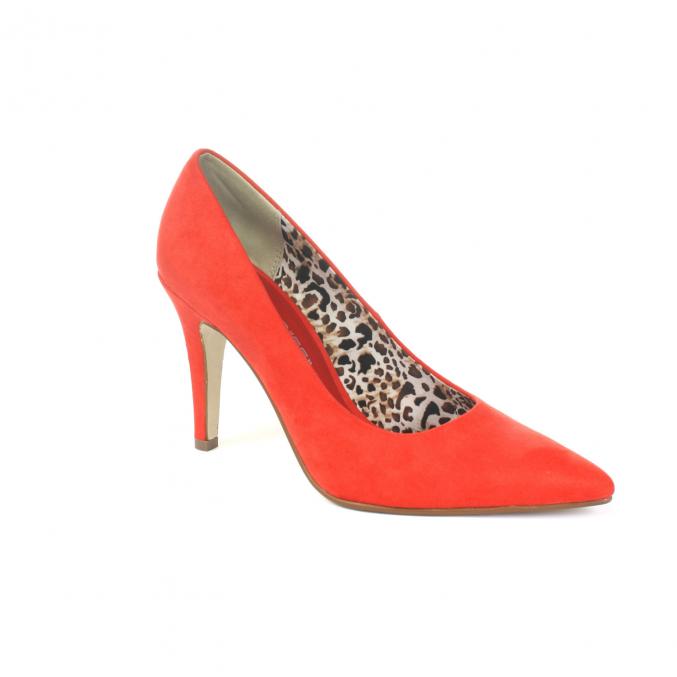 Escarpins - Shoe Discount - 29,99€