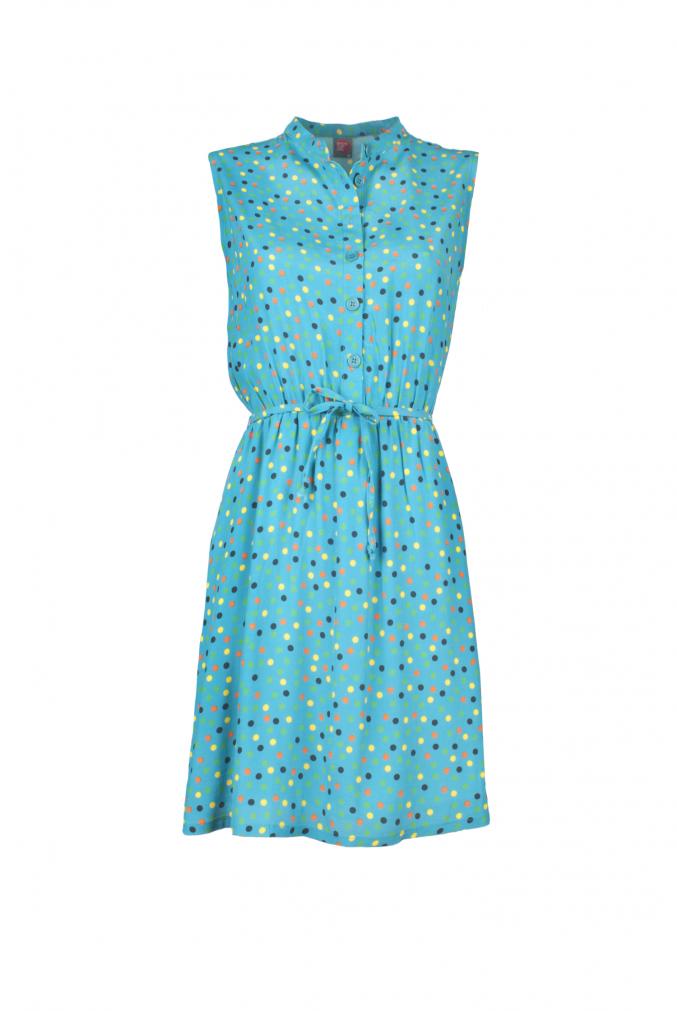 Robe - Who's That Girl - 99,95€