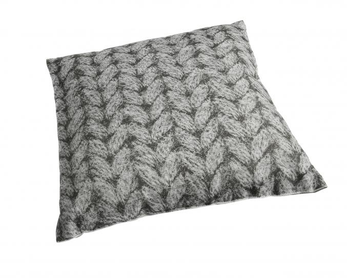 Coussin - 9,99 €
