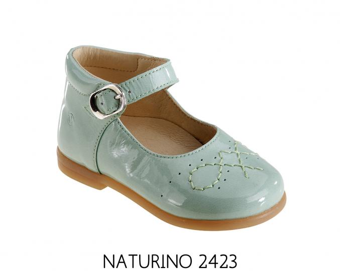 Naturino - 77€