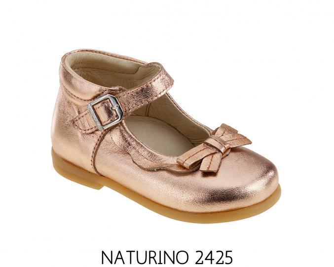 Naturino - 86,50€