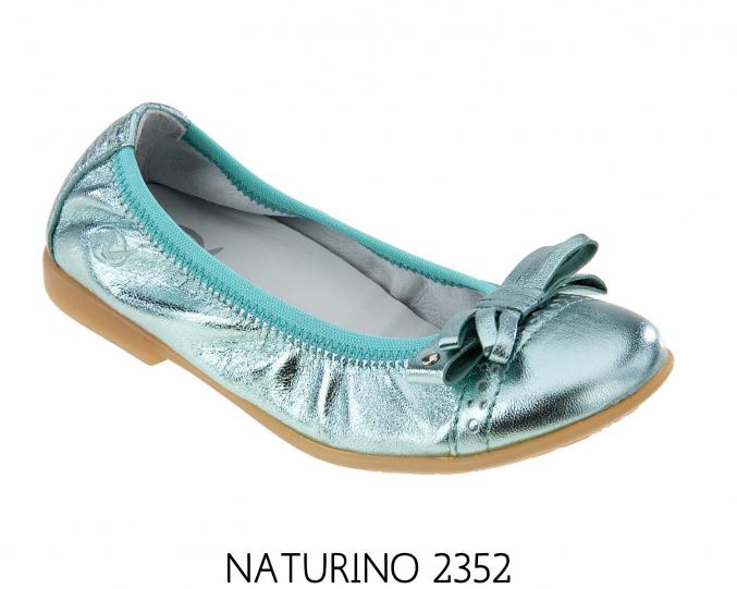 Naturino - 79€