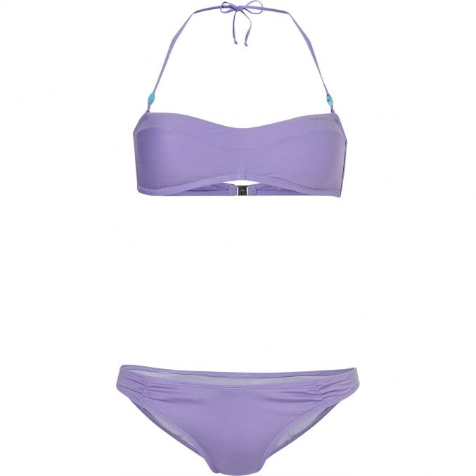Bikini violet - O'Neill - 55,95€