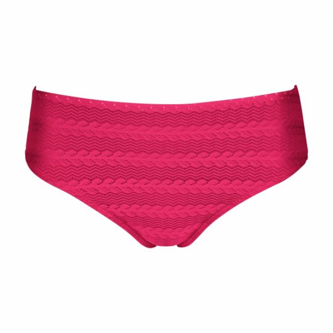Bas de bikini rose - Prima Donna - 43,95€