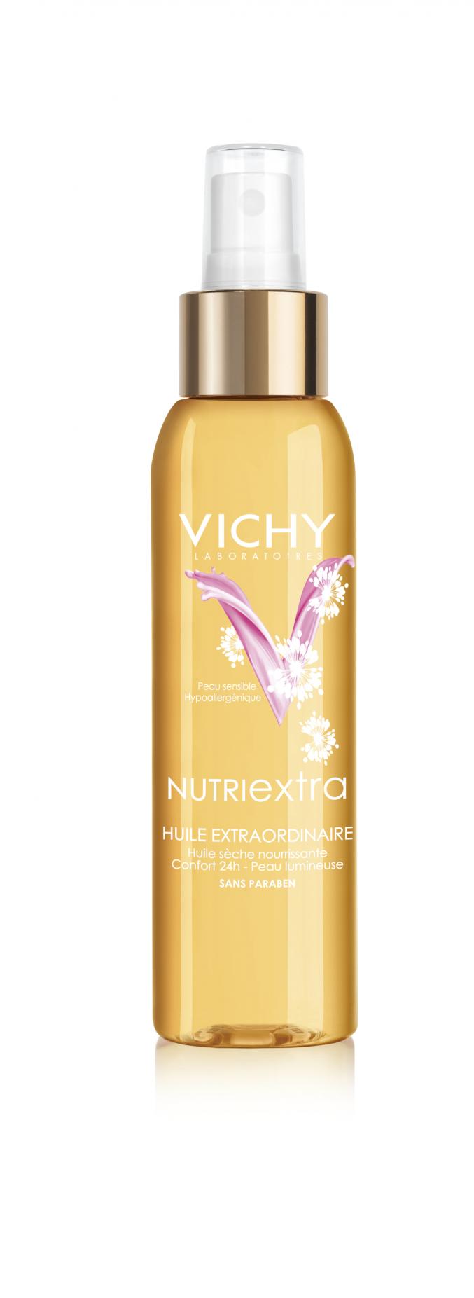Nutriextra (Vichy)