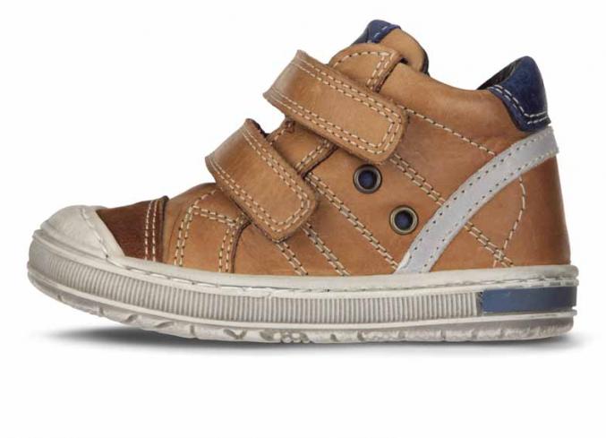 brantano chaussures filles