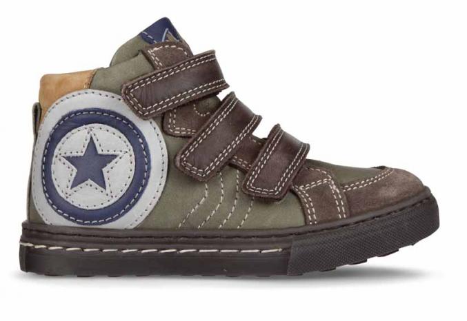 brantano chaussures filles