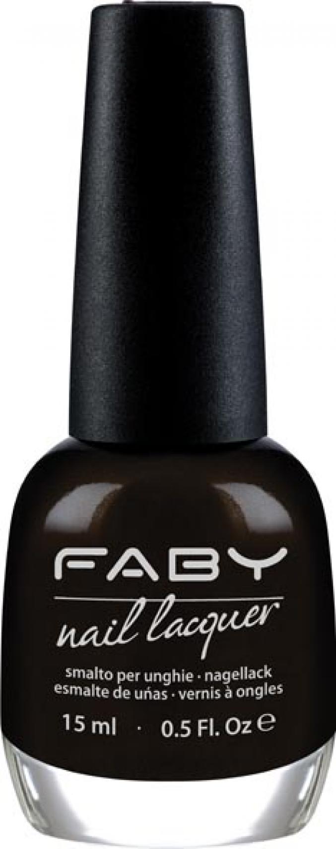 Faby - 12,95€