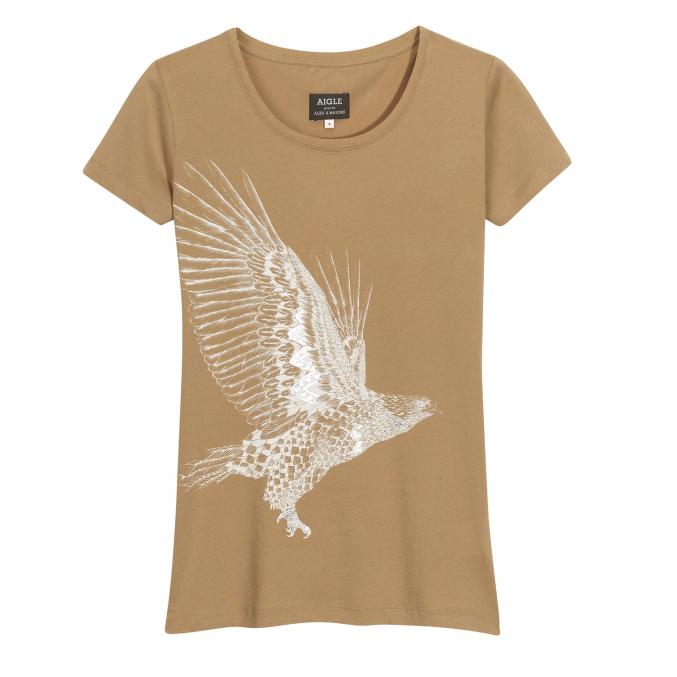 Aigle