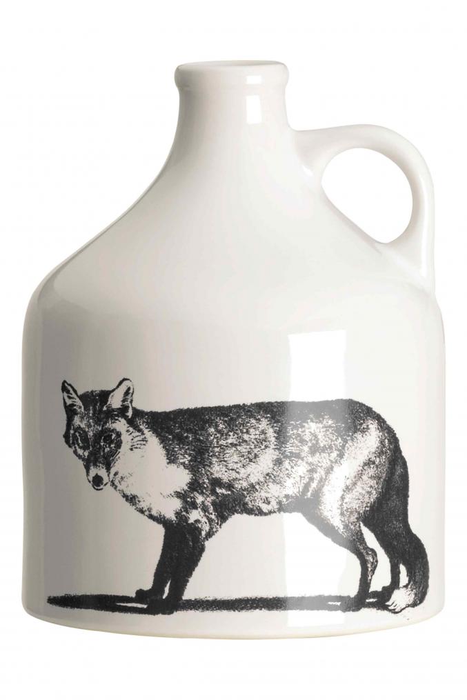 Carafe H&M Home - 12,99€