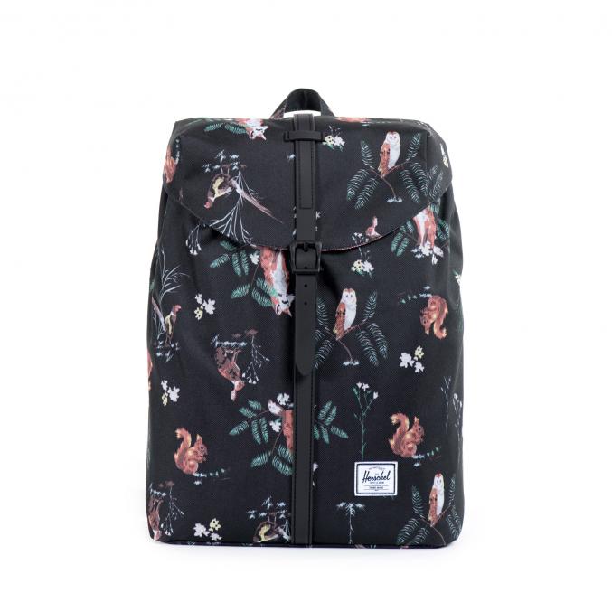 Herschel - 79,95€