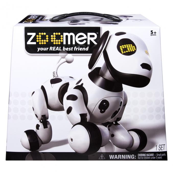 Zoomer