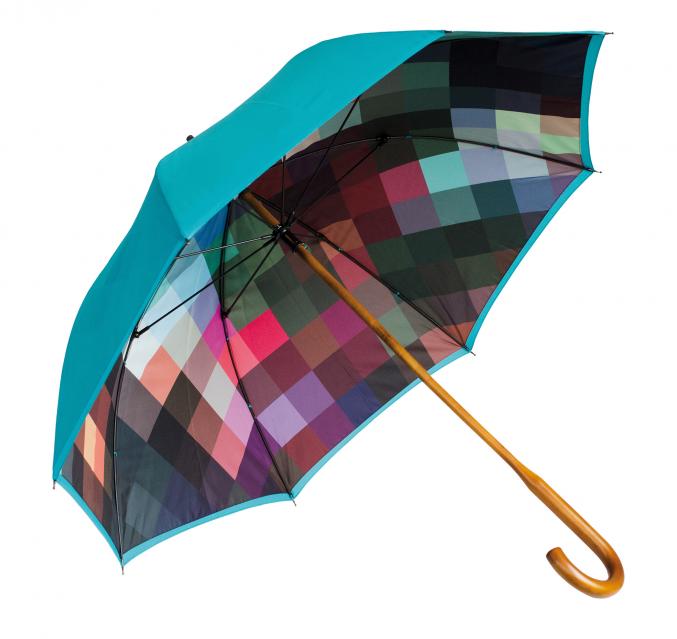 Parapluie Remember - 98€