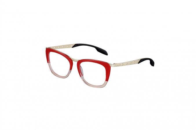 Monture de lunette Prada Eyewear - 255€