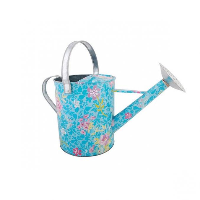 Arrosoir à fleurs - Esschert Design - 16,95 €