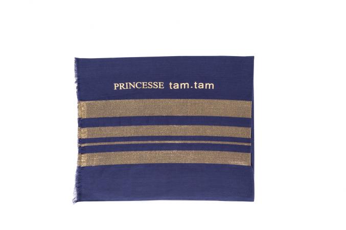 Paréo Princesse Tam Tam - 35€