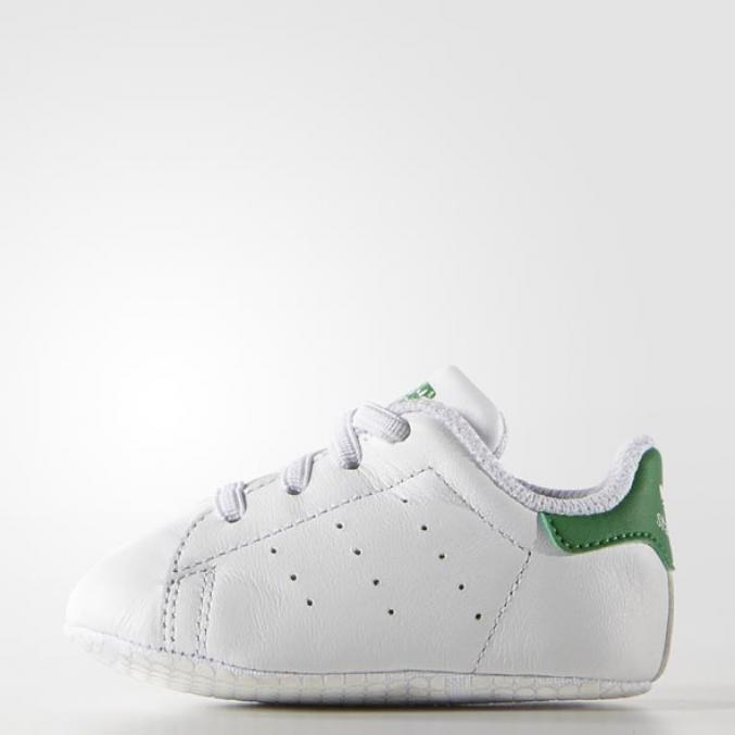 Adidas originals - 30€
