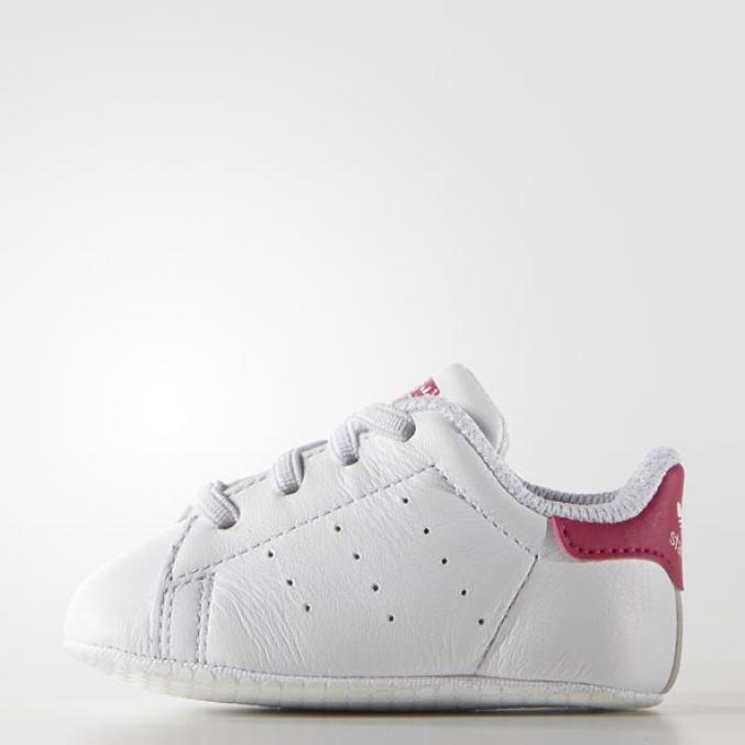 Adidas originals - 30€