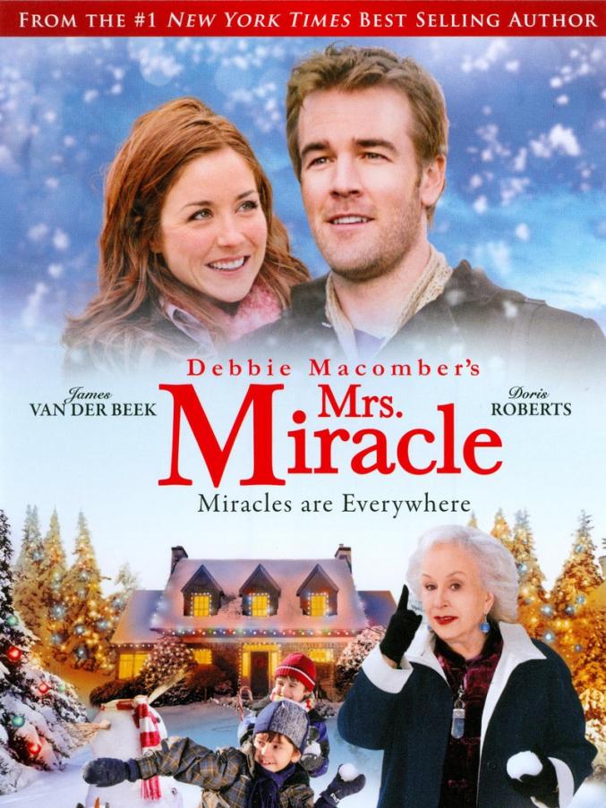 Le Miracle De Noël Film Complet En Français 22 films de Noël diffusés à la télé pendant les fêtes - Femmes d