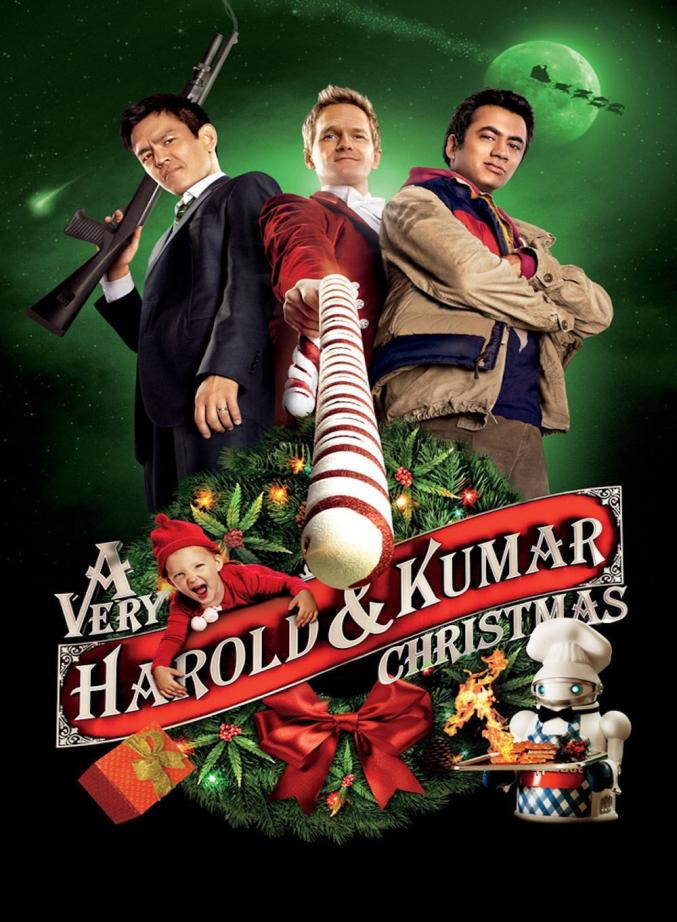 Le Drôle De Noël De Scrooge Questionnaire De Lecture 22 films de Noël diffusés à la télé pendant les fêtes - Femmes d