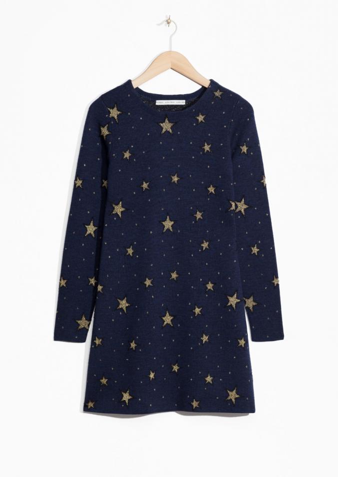 Robe & Other Stories - 95€