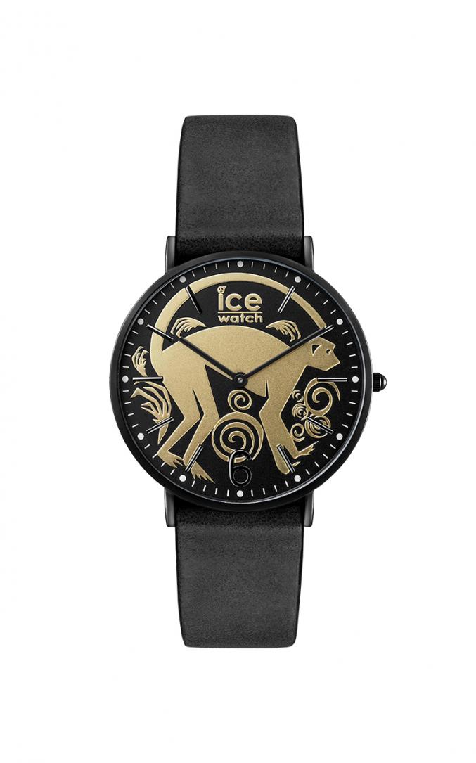 Montre "Ice Chinese" - Ice Watch - de 69 à 129€