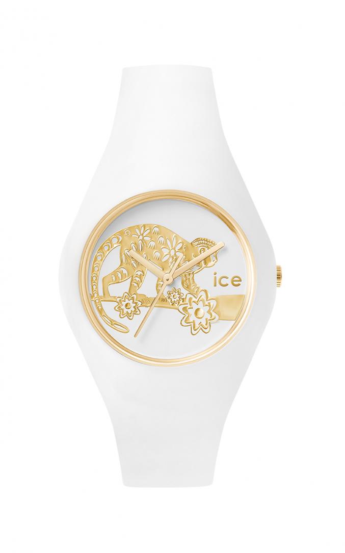 Montre "Ice Chinese" - Ice Watch - de 69 à 129€