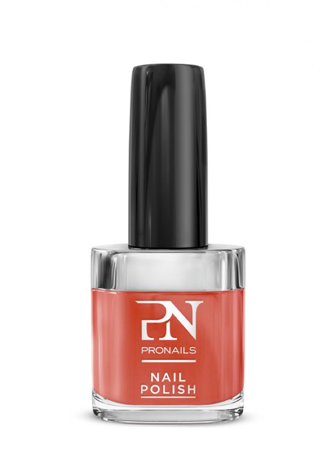 Vernis PRONAILS "Gotta Goji"