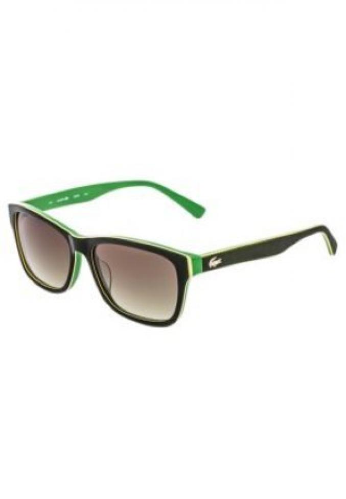 Lacoste - 129,95€