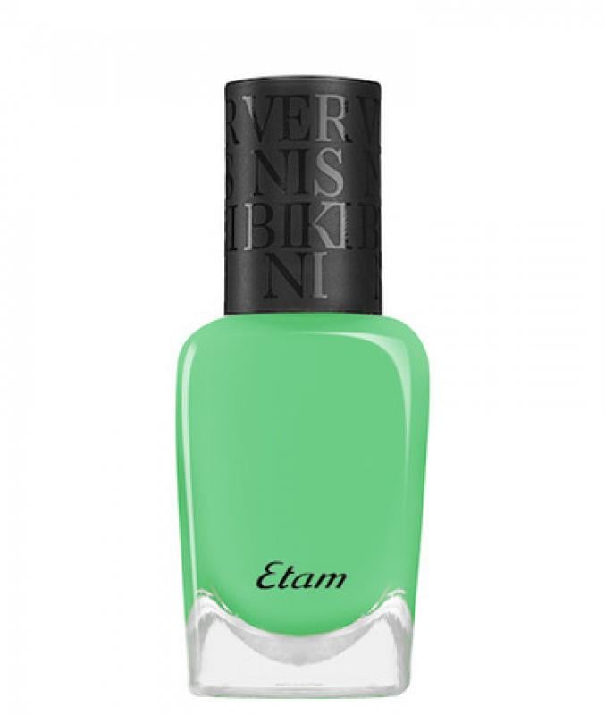 Etam, 3,90€