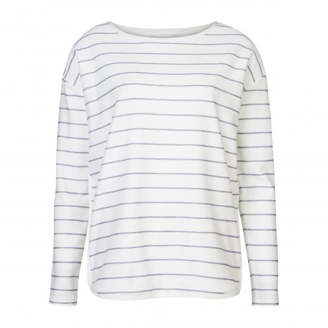 Sweat shirt (WE FASHION)