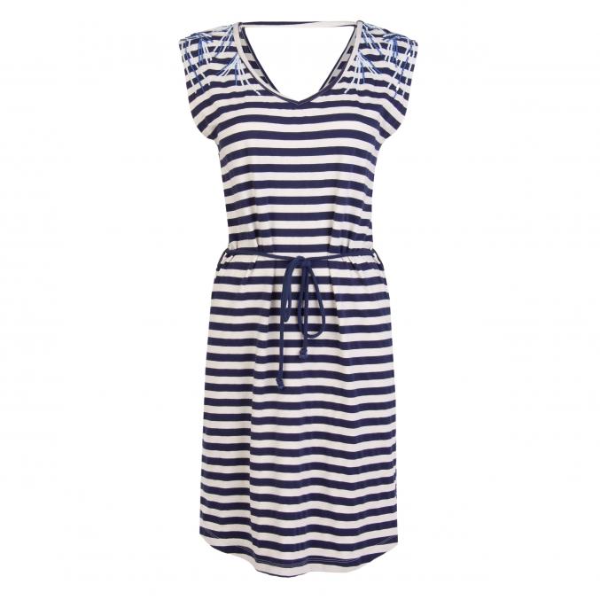 Robe (HAMPTON BAYS)