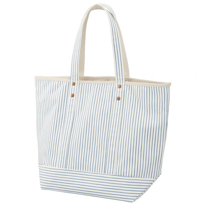 Sac (UNIQLO) 