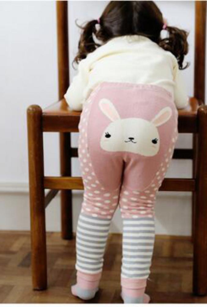 atelierkiddies.nl – 15€