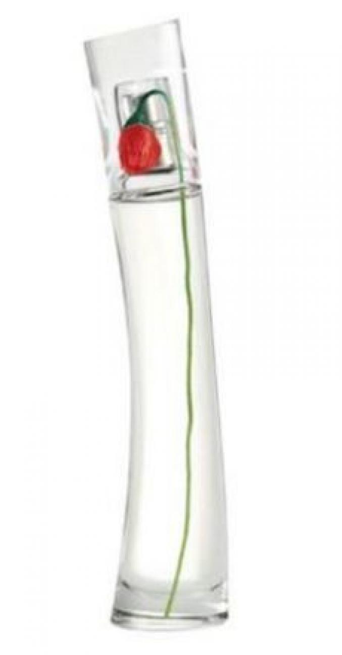 Kenzo Flower, eau de parfum (30 ml), 50,10€ chez Ici Paris XL 
