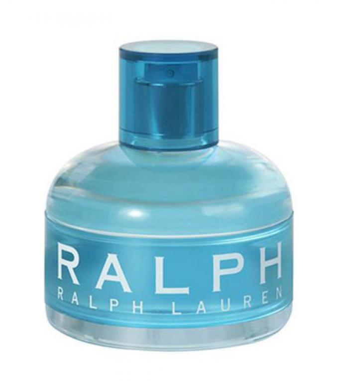 Ralph by Ralph Lauren, eau de toilette (50 ml), 52,75€ chez Ici Paris XL