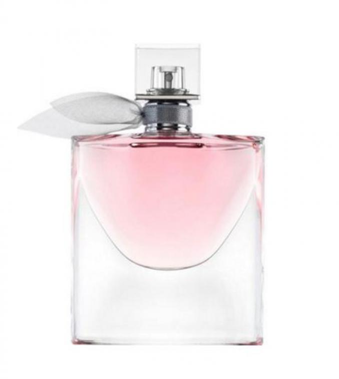 La vie est belle, Lancôme, eau de parfum (30 ml), 52,80€ chez Ici Paris XL 