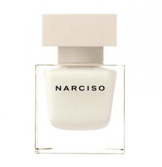 Narciso, eau de parfum (30 ml), 52,85€ chez Ici Paris XL