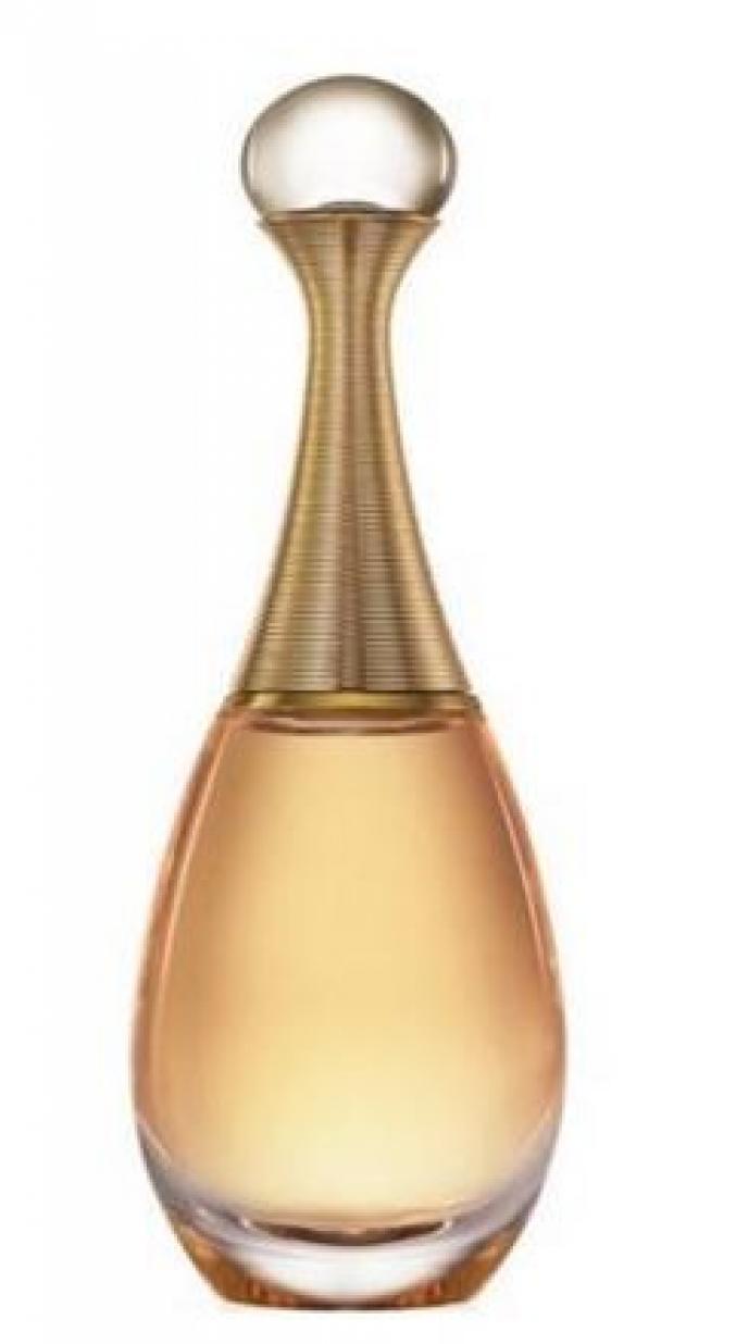 J’adore Dior, eau de parfum (30 ml), 57,10€ chez Ici Paris XL 